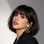 Retrato de Reina Estrella